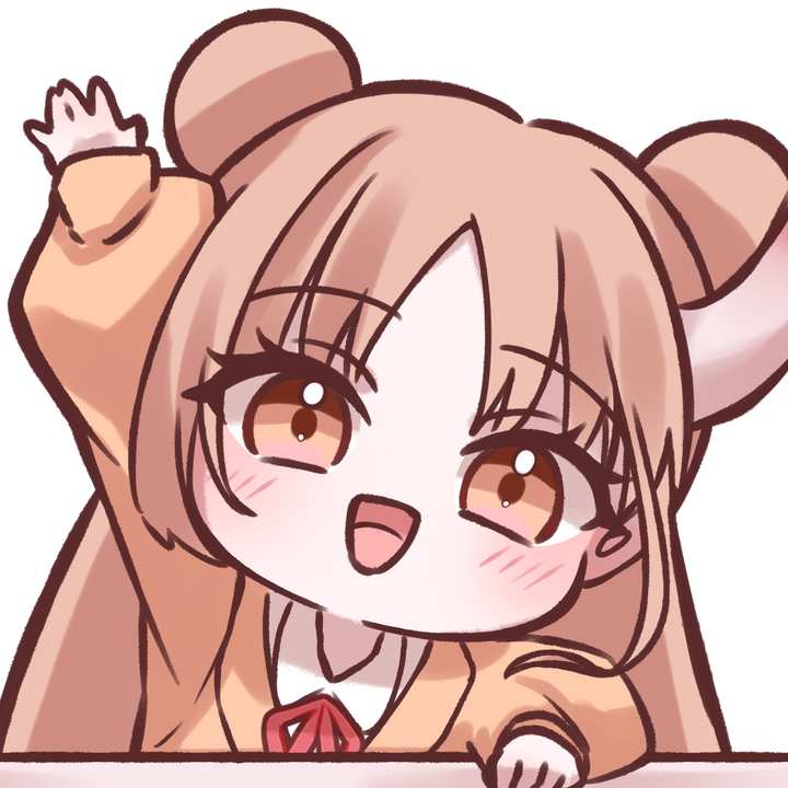 招手