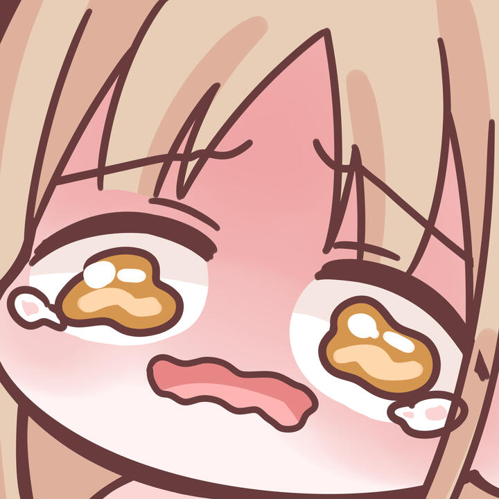 哭邀