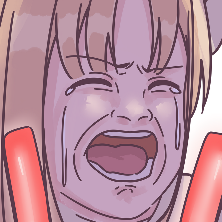 哦哦哦哦哦哦