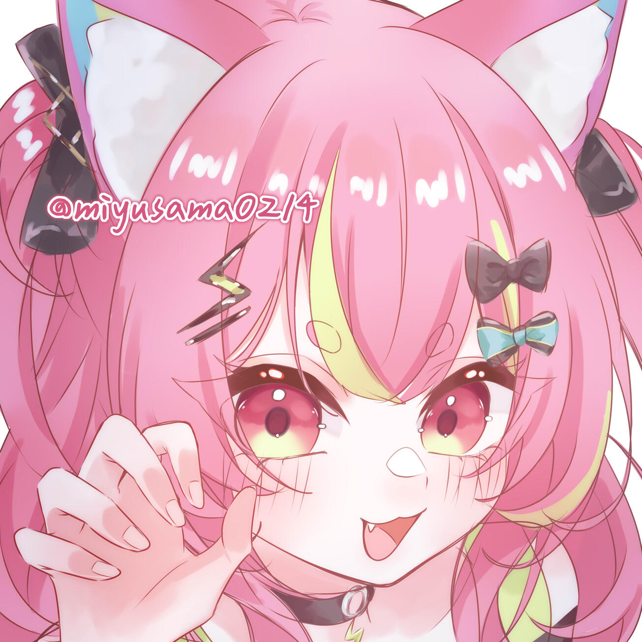 星際碗粿 刹那 SETSUNA