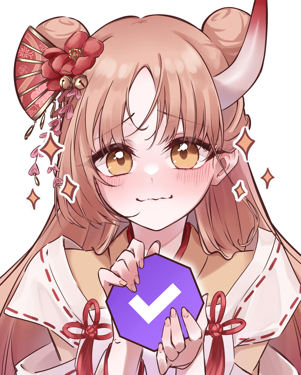 望結 miyu