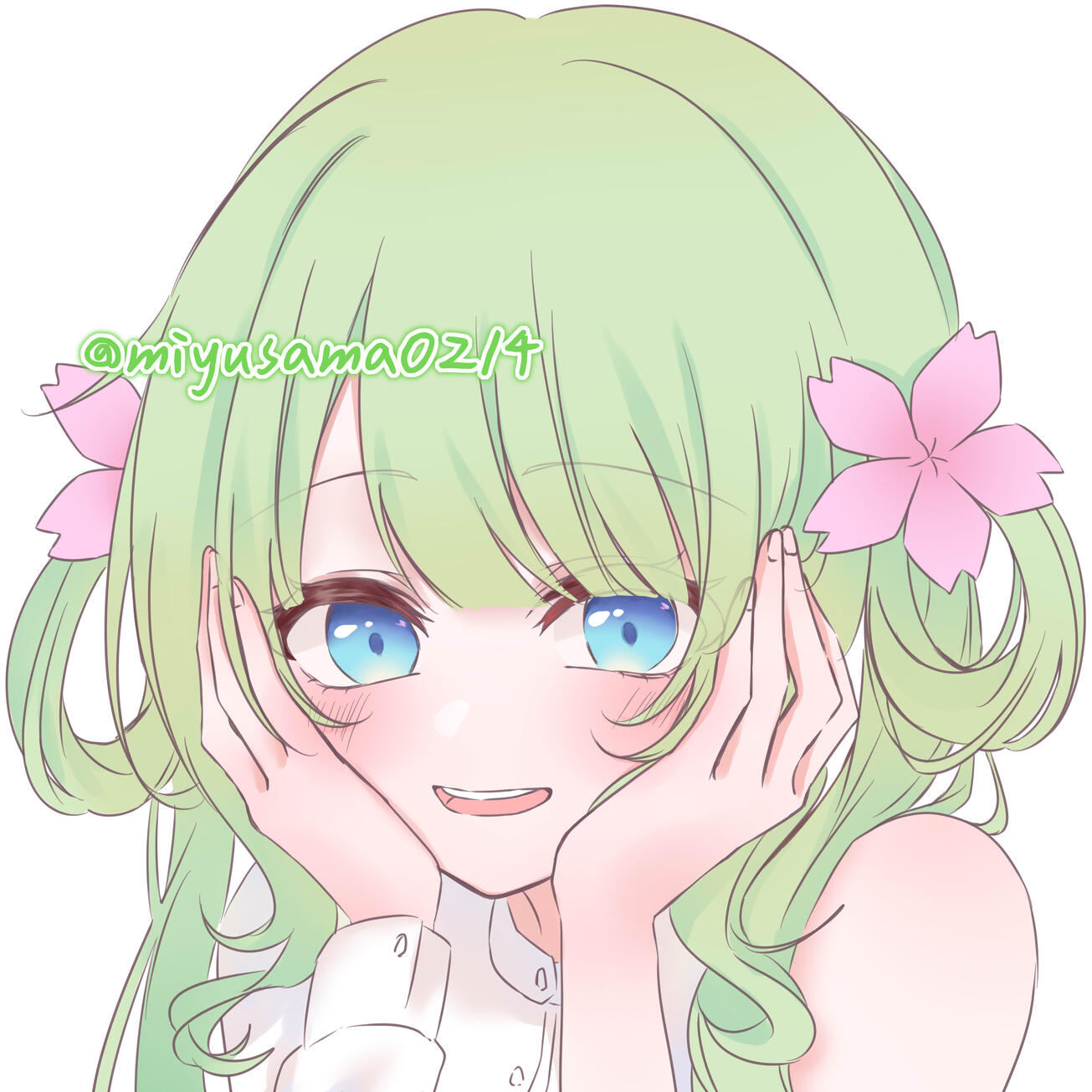 マルコマカ茶茶