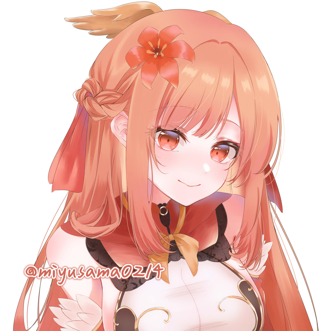 莉莉恩