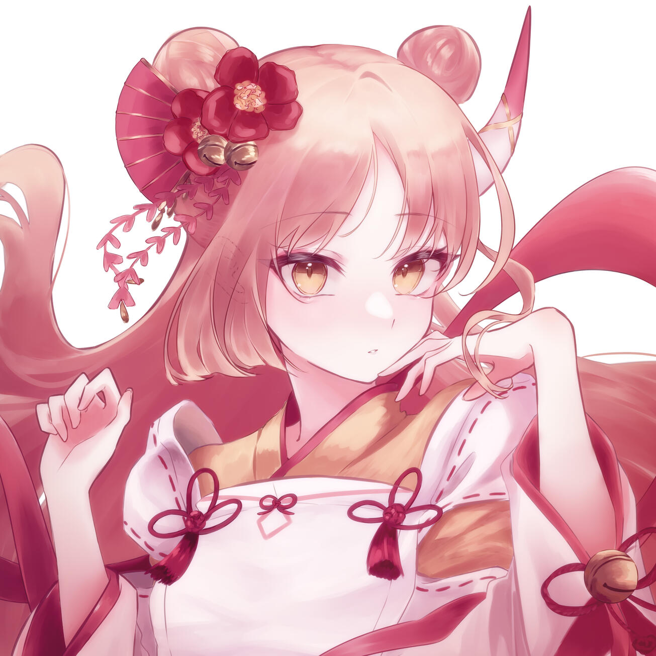 望結 miyu