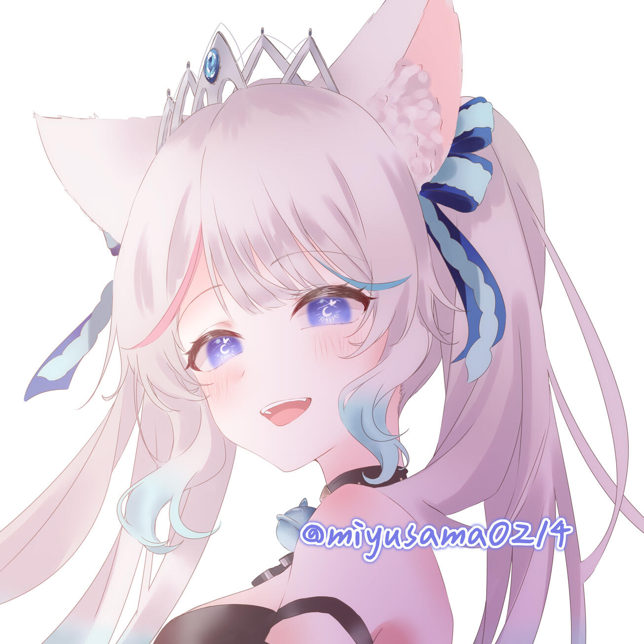 星ノ川奈緒 NAO(已畢業)