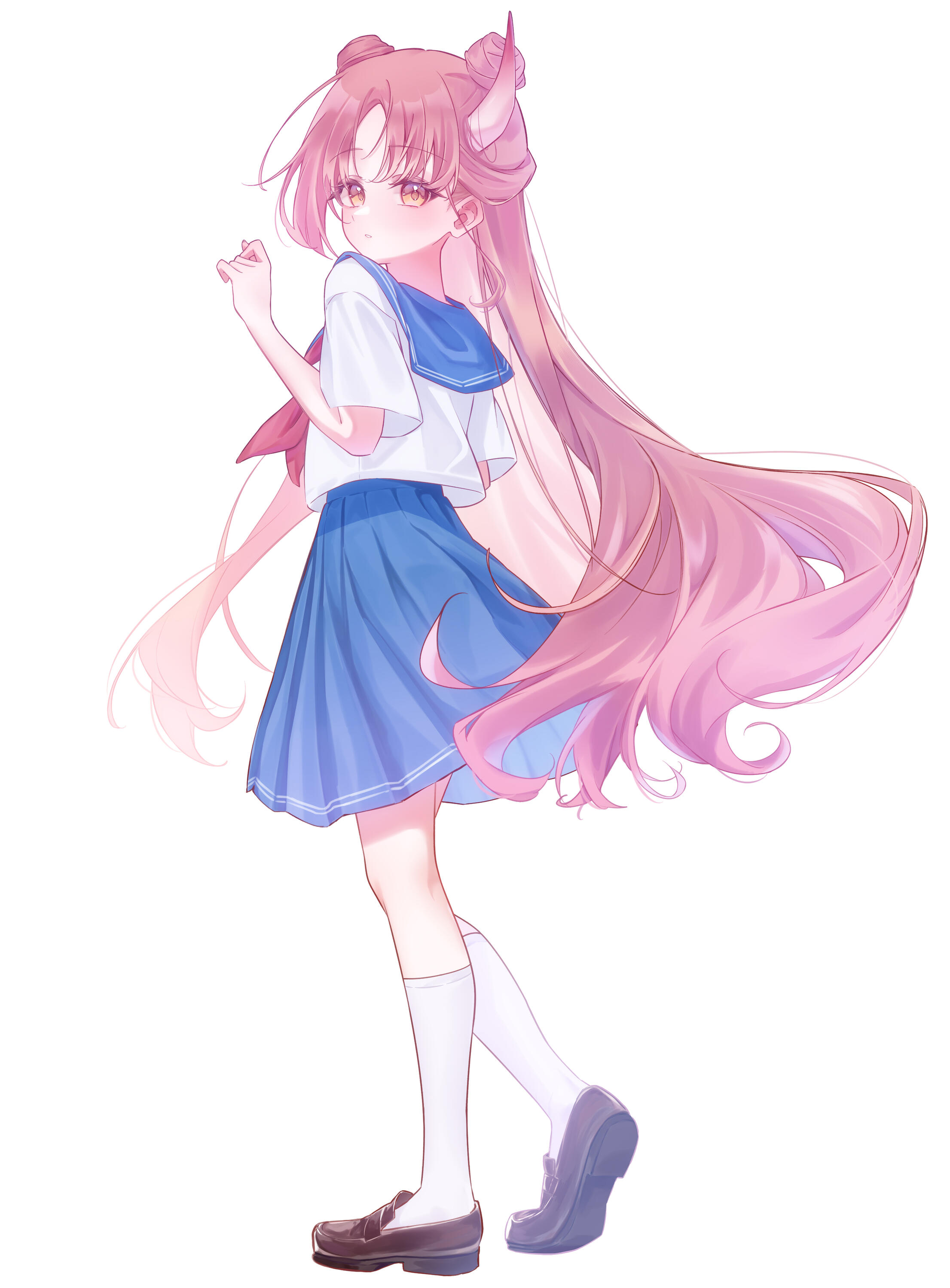 望結 miyu