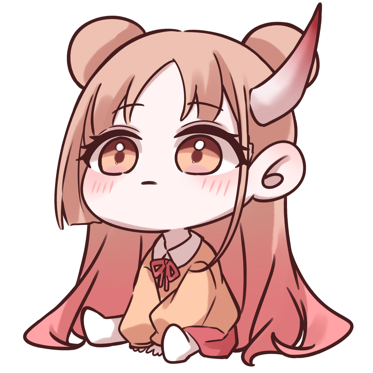 閉嘴