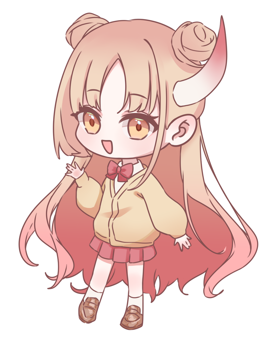 望結miyu